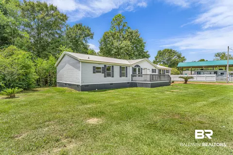 Other - 1377 Caney Loop, Lillian, AL 36549 photo 2 of 9