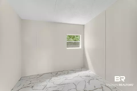 Bedroom - 1377 Caney Loop, Lillian, AL 36549 photo 2 of 2