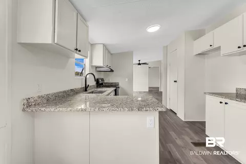 Other - 1377 Caney Loop, Lillian, AL 36549 photo 6 of 9
