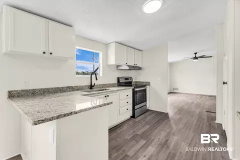 Other - 1377 Caney Loop, Lillian, AL 36549 photo 4 of 9