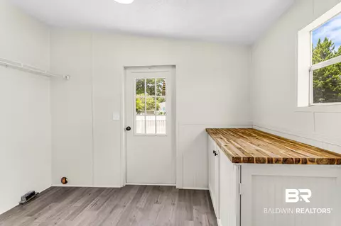 Other - 1377 Caney Loop, Lillian, AL 36549 photo 7 of 9