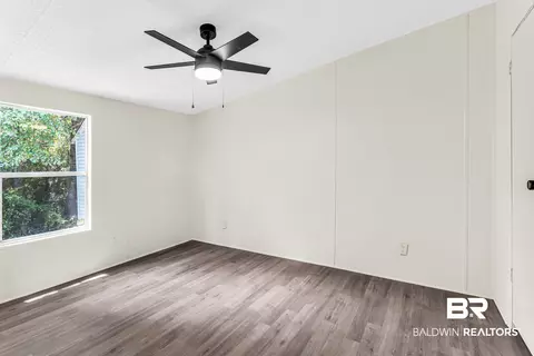 Other - 1377 Caney Loop, Lillian, AL 36549 photo 9 of 9