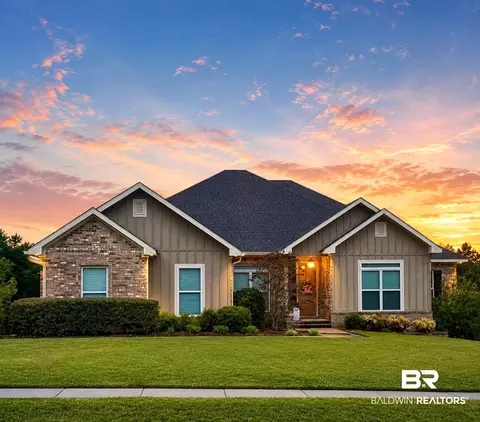 30307 Westminster Gates Dr, Spanish Fort, AL 36527