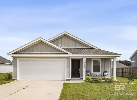 16933 Valencia Way, Loxley, AL 36551