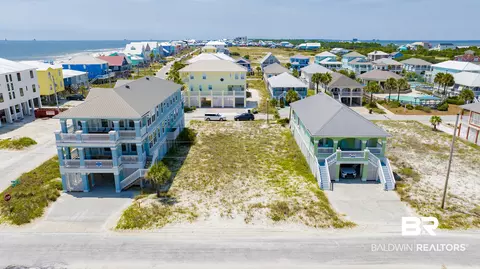 427 Ebb Tide Ln, Gulf Shores, AL 36542