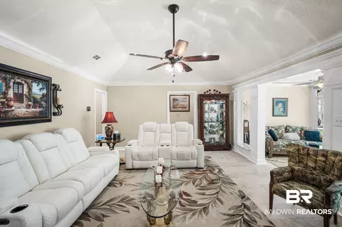 Other - 111 Lakeview Loop, Daphne, AL 36526 photo 4 of 13