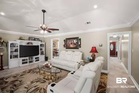 Other - 111 Lakeview Loop, Daphne, AL 36526 photo 5 of 13