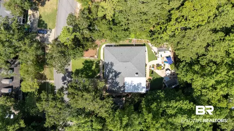 View/Area - 111 Lakeview Loop, Daphne, AL 36526 photo 1 of 4