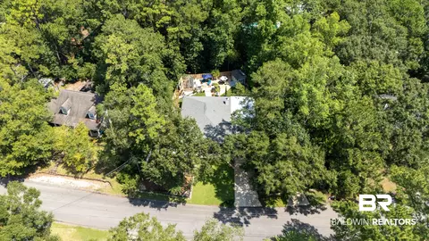 Other - 111 Lakeview Loop, Daphne, AL 36526 photo 12 of 13