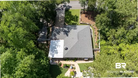 View/Area - 111 Lakeview Loop, Daphne, AL 36526 photo 2 of 4