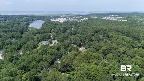 View/Area - 111 Lakeview Loop, Daphne, AL 36526 photo 3 of 4