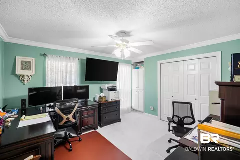 Other - 111 Lakeview Loop, Daphne, AL 36526 photo 9 of 13