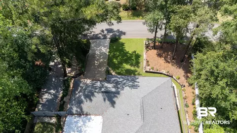 Exterior - 111 Lakeview Loop, Daphne, AL 36526 photo 14 of 14