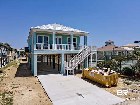 476 Harbor Light Cir, Gulf Shores, AL 36542