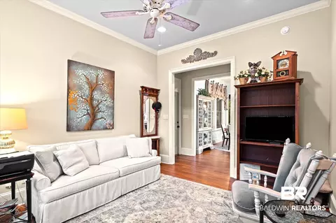 Other - 27656 Oakachoy Loop, Daphne, AL 36526 photo 2 of 4