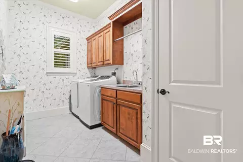 Other - 27656 Oakachoy Loop, Daphne, AL 36526 photo 4 of 4