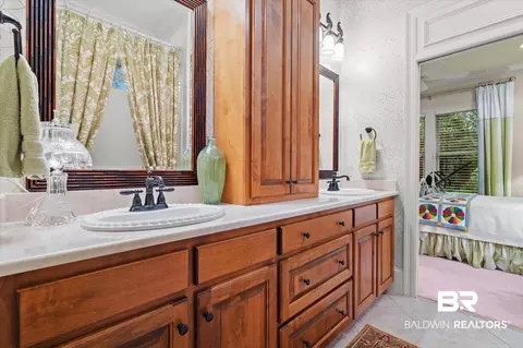 Bath - 27656 Oakachoy Loop, Daphne, AL 36526 photo 3 of 3