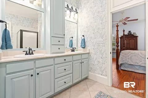Bath - 27656 Oakachoy Loop, Daphne, AL 36526 photo 2 of 3