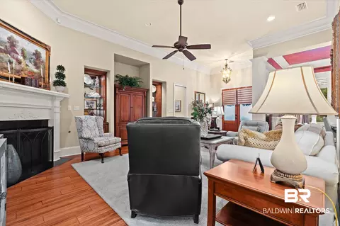 Other - 27656 Oakachoy Loop, Daphne, AL 36526 photo 1 of 4