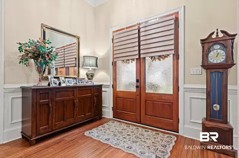 Entry Way - 27656 Oakachoy Loop, Daphne, AL 36526 photo 1 of 1