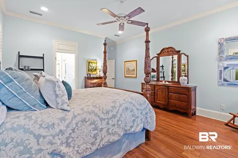 Bedroom - 27656 Oakachoy Loop, Daphne, AL 36526 photo 3 of 5
