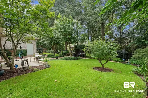 Exterior - 27656 Oakachoy Loop, Daphne, AL 36526 photo 4 of 9