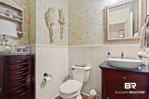 Bath - 27656 Oakachoy Loop, Daphne, AL 36526 photo 1 of 3