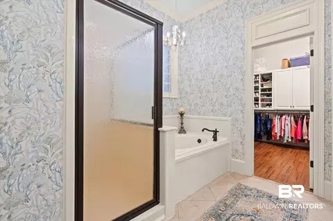 Other - 27656 Oakachoy Loop, Daphne, AL 36526 photo 3 of 4