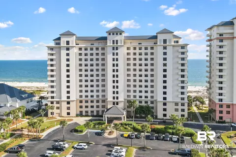 527 Beach Club Trl UNIT C1408, Gulf Shores, AL 36542