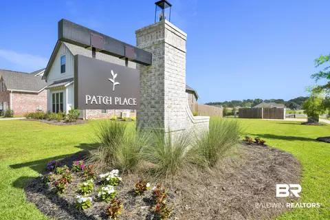 27288 Patch Place Loop, Daphne, AL 36526 photo 5