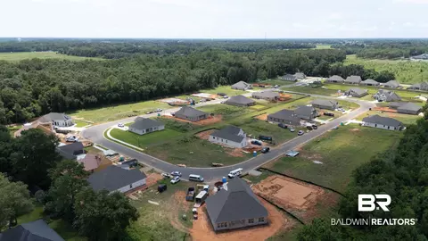 27288 Patch Place Loop, Daphne, AL 36526 photo 4