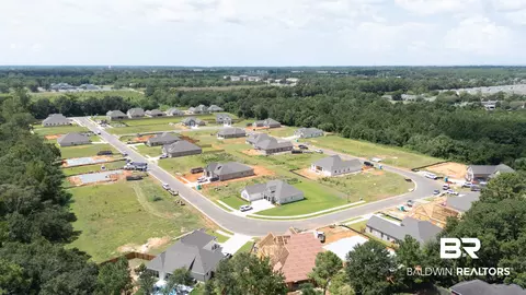 27288 Patch Place Loop, Daphne, AL 36526 photo 3