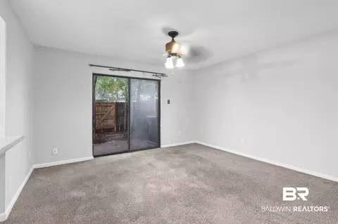 Other - 4017 Cottage Hill Rd #71, Mobile, AL 36609 photo 2 of 5