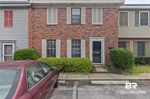 4017 Cottage Hill Rd #71, Mobile, AL 36609