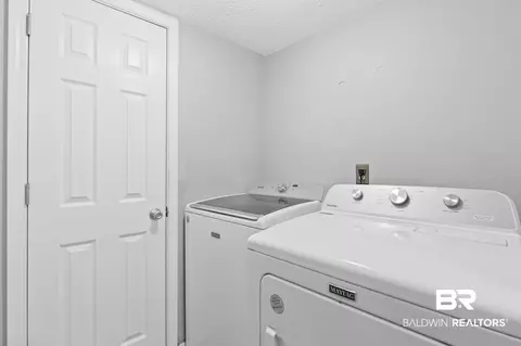 Other - 4017 Cottage Hill Rd #71, Mobile, AL 36609 photo 4 of 5