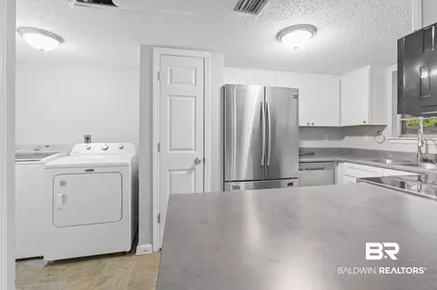 Other - 4017 Cottage Hill Rd #71, Mobile, AL 36609 photo 3 of 5