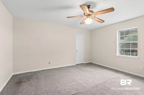 Bedroom - 4017 Cottage Hill Rd #71, Mobile, AL 36609 photo 3 of 7
