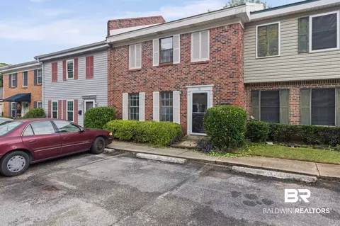 Other - 4017 Cottage Hill Rd #71, Mobile, AL 36609 photo 1 of 5