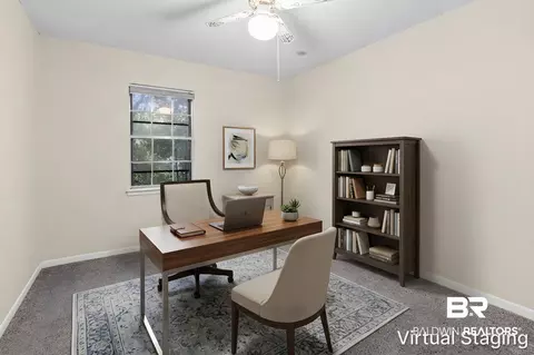 Other - 4017 Cottage Hill Rd #71, Mobile, AL 36609 photo 5 of 5