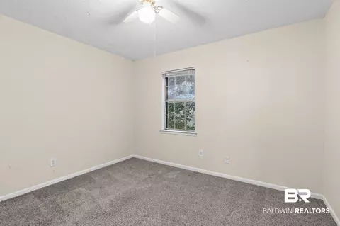 Bedroom - 4017 Cottage Hill Rd #71, Mobile, AL 36609 photo 6 of 7