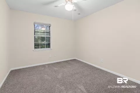 Bedroom - 4017 Cottage Hill Rd #71, Mobile, AL 36609 photo 7 of 7