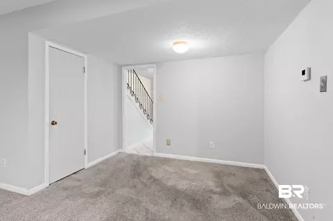 Bedroom - 4017 Cottage Hill Rd #71, Mobile, AL 36609 photo 1 of 7