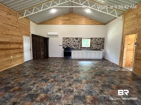 2588 Wolf Log Rd, Flomaton, AL 36441 photo 7