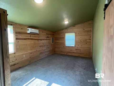 2588 Wolf Log Rd, Flomaton, AL 36441 photo 6