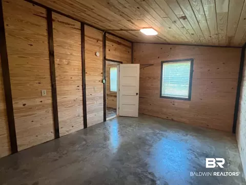 2588 Wolf Log Rd, Flomaton, AL 36441 photo 5
