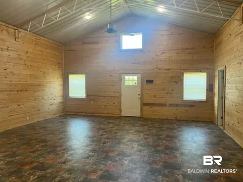 2588 Wolf Log Rd, Flomaton, AL 36441 photo 2