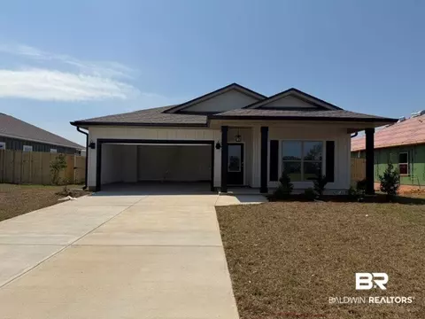 28074 Autumn Lakes Cir, Elberta, AL 36530