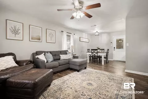Other - 7327 Jeff Glaze Cir, Mobile, AL 36619 photo 6 of 6