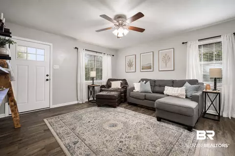 Other - 7327 Jeff Glaze Cir, Mobile, AL 36619 photo 1 of 6