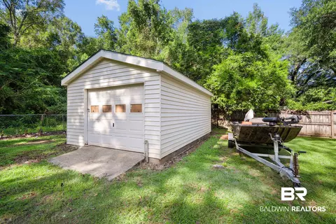 Other - 7327 Jeff Glaze Cir, Mobile, AL 36619 photo 4 of 6